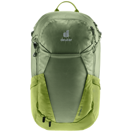 Rucksack Deuter Futura 27