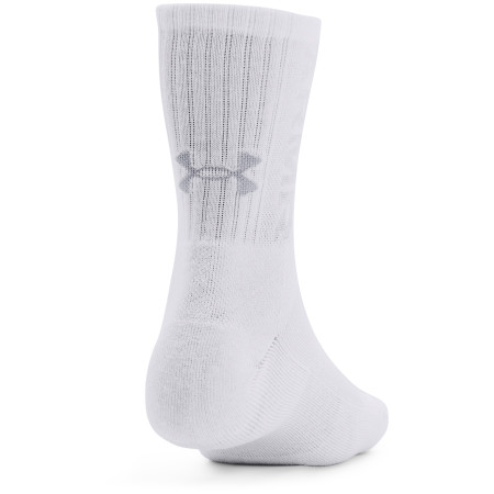 Socken-Set Under Armour 3-Maker 3pk Mid-Crew
