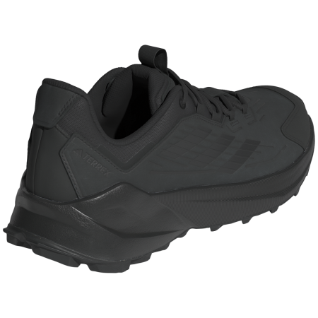 Wanderschuhe Adidas Terrex Trailmaker 2 Leather