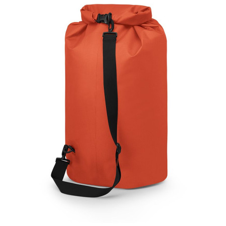 Packsack Osprey Wildwater Dry Bag 35