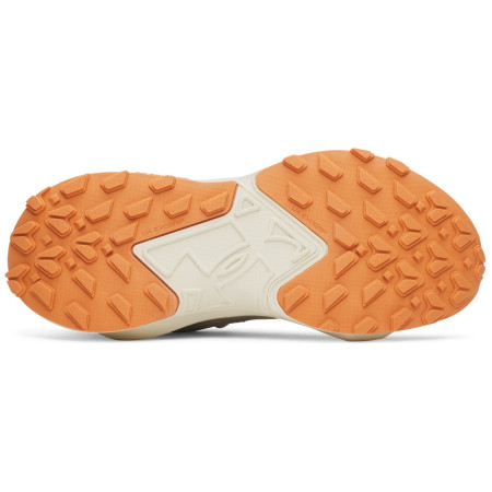 Laufschuhe Under Armour W Charged Bandit TR 4