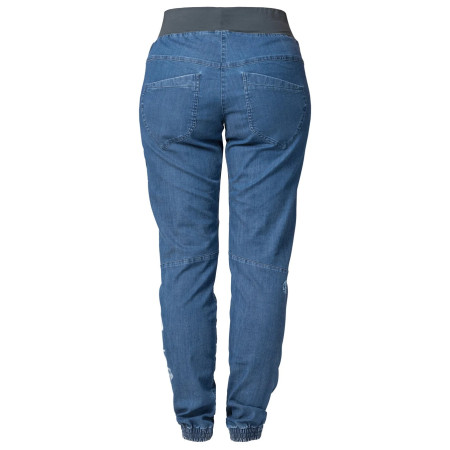 Damen-Jeans Rafiki Chain