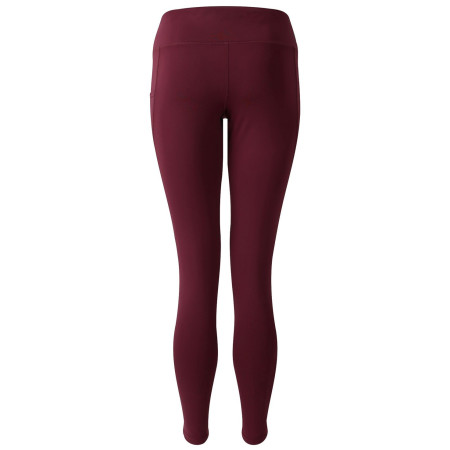 Damen-Leggings Dare 2b Influential II Legging