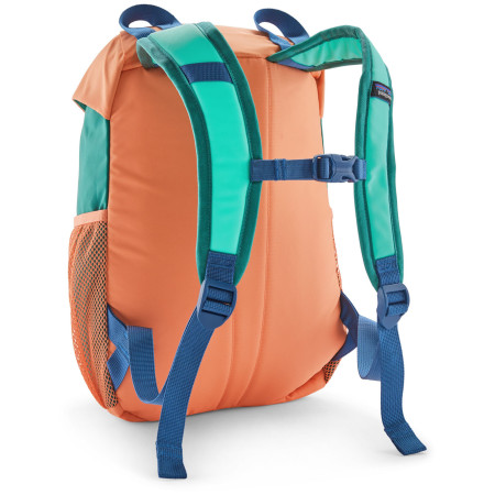 Kinderrucksack Patagonia Refugito Day Pack 12L