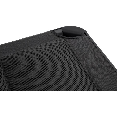 Campingliege Brunner Aravel 3D High Duna