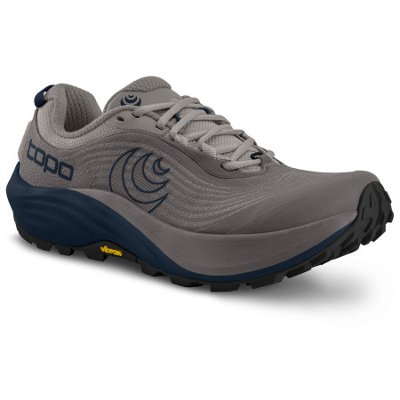 Herren Laufschuhe Topo Pursuit 3