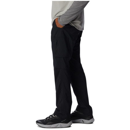 Herrenhose Columbia Silver Ridge™