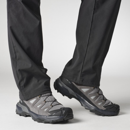 Herrenschuhe Salomon X Ultra 360 Leather Gore-Tex