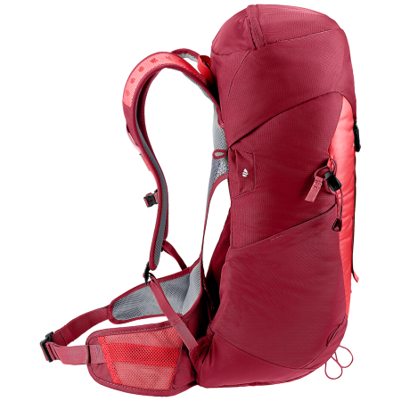 Rucksack Deuter AC Lite 24