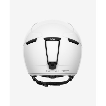 Skihelm POC Obex Pure