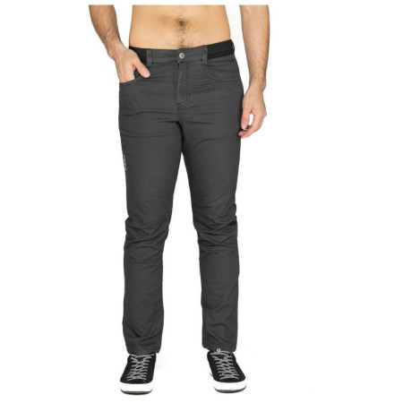 Herrenhose Chillaz Ceüsè Pant