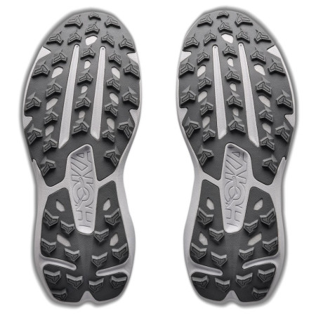 Damen Laufschuhe Hoka Torrent 5
