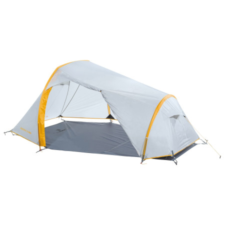 Zeltunterlage Ferrino Lightent 3 Pro footprint