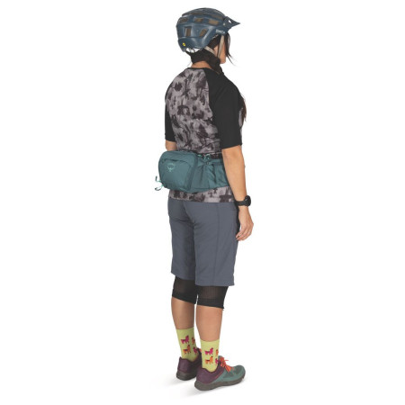 Hüfttasche Osprey Savu 5