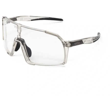 Sonnenbrille Vidix Vision jr. (240208set)