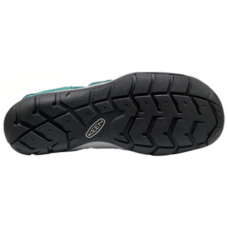 Damensandalen Keen Clearwater Cnx Women