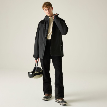 Herrenjacke Dare 2b Firn Jacket