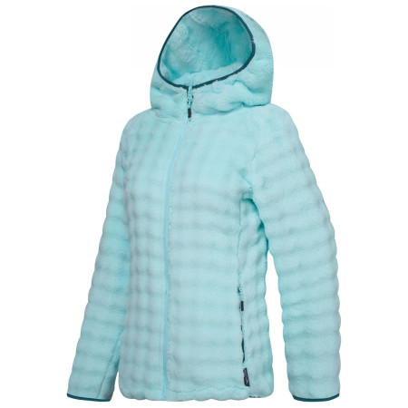 Damen-Sweatshirt Regatta Endra