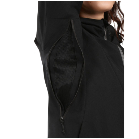 Damenjacke Kilpi Sonna-W