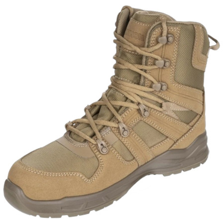 Schuhe Bennon CONDOR O2 NM Boot