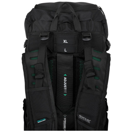 Rucksack Regatta Blackfell IV 65L