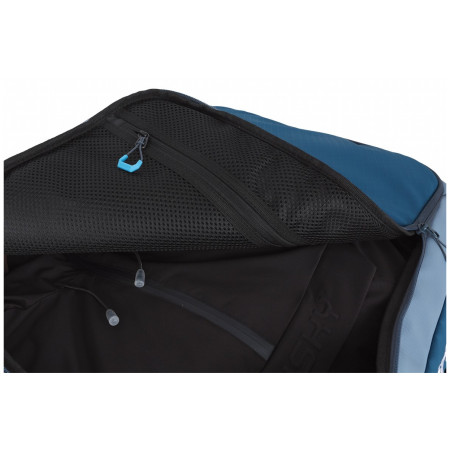 Reisetasche Husky Glance 60L