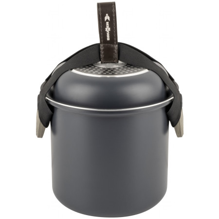 Topfset Brunner Torralta Ø 18 cm