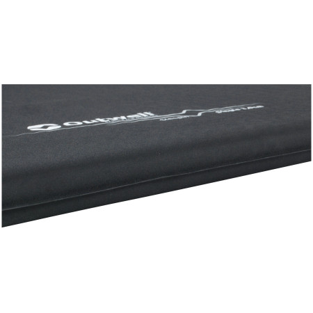 Selbstaufblasende Isomatte Outwell Sleepin Double 3.0 cm