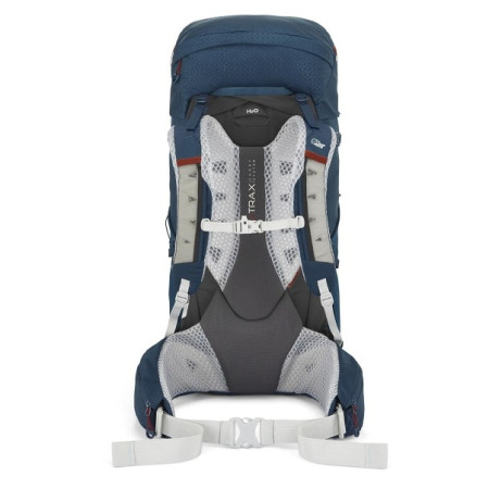 Rucksack Lowe Alpine Yacuri 48