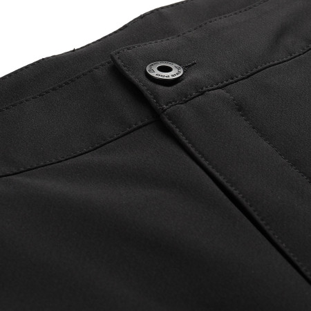 Herrenshorts Alpine Pro Zamb 4