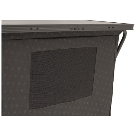 Campingschrank Outwell Bahamas Cabinet