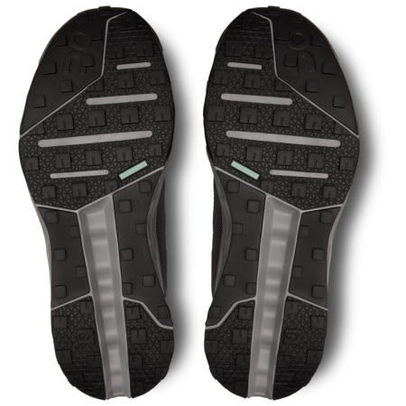 Damen Laufschuhe On Running Cloudhorizon