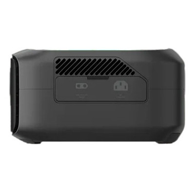 Aufladestation EcoFlow River 3