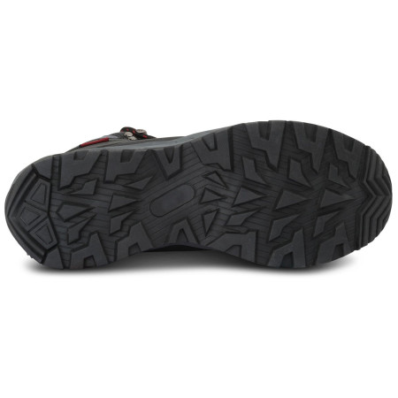 Herrenschuhe Regatta Amble Boot WP