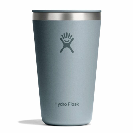Thermotasse Hydro Flask All Around Tumbler 16 oz