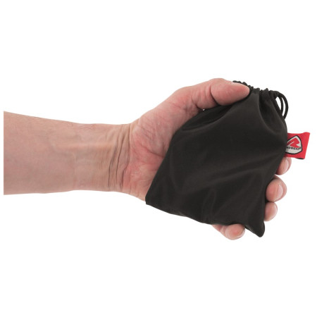 Halter Robens Bushcraft DIY Tripod