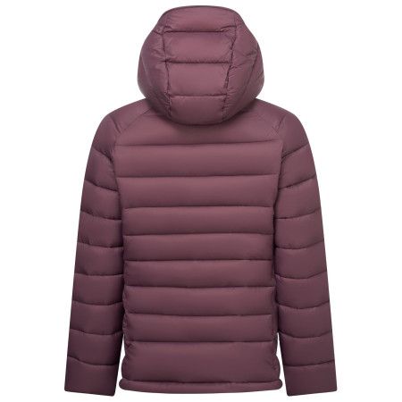 Damenjacke Dare 2b Wmens Torrek Padded Jacket