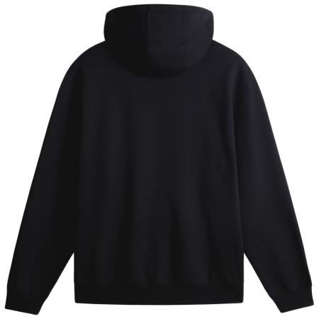 Herren-Sweatshirt Vans Vans Classic Pullover