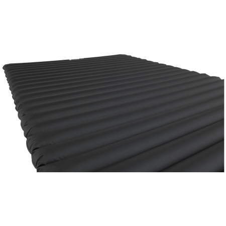 Aufblasbare Matratze Outwell Reel Airbed Double