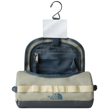 Reseetui The North Face BC Travel Canister - S