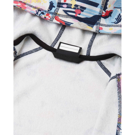 Kinder-Sweatshirt Reima Haave