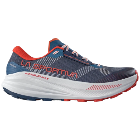 Herren Laufschuhe La Sportiva Prodigio Max