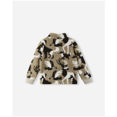 Kinderpullover Reima Turkkinen