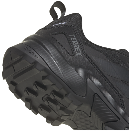 Wanderschuhe Adidas Terrex Eastrail 3 CP