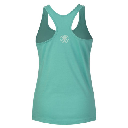 Damen-Top Rafiki Babsi Lt