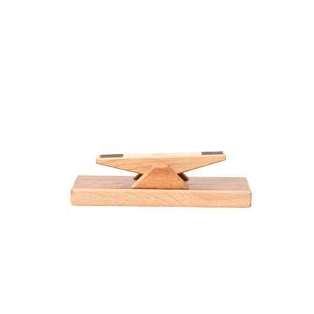 Kletterspiel Crush Climbing See saw battle