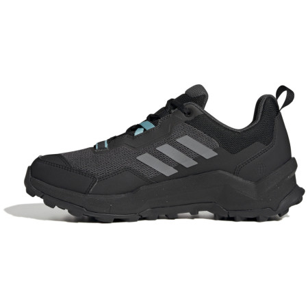 Damenschuhe Adidas Terrex Ax4 W