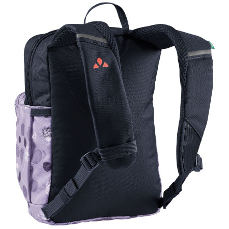 Kinderrucksack Vaude Minnie 5