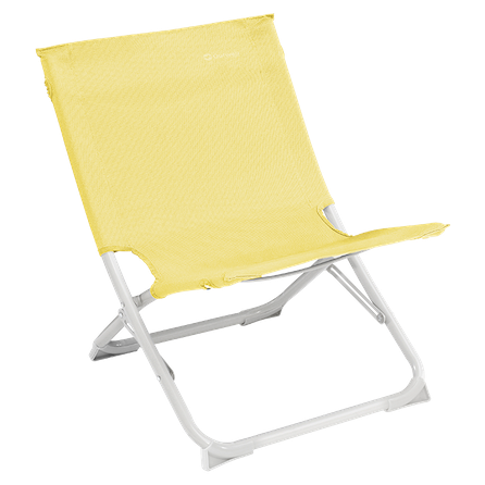 Campingstuhl Outwell Sauntons