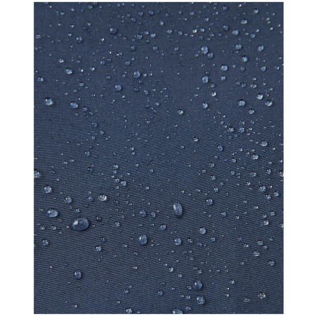 Kinderhose Reima Oikotie